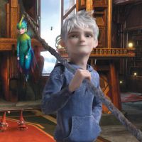 Box-office : "Les Cinq légendes" détrône "Twilight", "Populaire" démarre bien