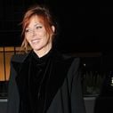 Le nouvel album de Mylène Farmer, "Monkey Me", réalise le meilleur démarrage de l'année