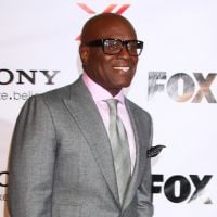 "The X Factor" US : L.A. Reid ne rempilera pas pour la saison 3