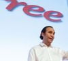 Xavier Niel