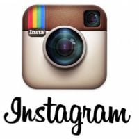 Non, Instagram ne revendra pas vos photos