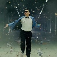 Le "Gangnam Style" de PSY dépasse le milliard de visionnages sur YouTube