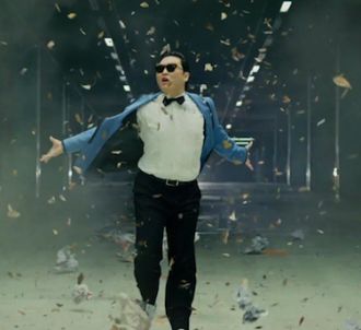'Gangnam Style', la vidéo qui valait un milliard