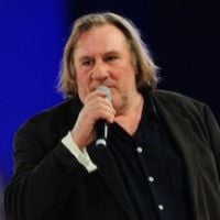 Affaire Depardieu : Bernard Tapie veut qu'il revienne, Gad Elmaleh critique violemment Philippe Torreton