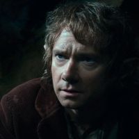 Box-office US : "Le Hobbit" devance Tom Cruise et Judd Apatow