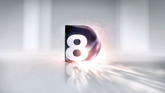 Audiences : D8 et France 3 brillent à Noël, TF1 et France 2 plongent