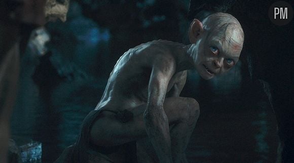 "Le Hobbit : un voyage inattendu" passe la barre des 3 millions d'entrées