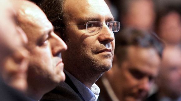 Free bloque les pubs pour débloquer ses négociations avec Google