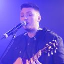 Charts UK : les ventes s'effondrent, James Arthur domine, Calvin Harris en profite