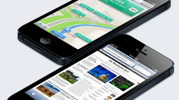 Après l'iPad mini, l'iPhone mini ?
