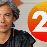 Audiences : Record pour "28 minutes" sur Arte