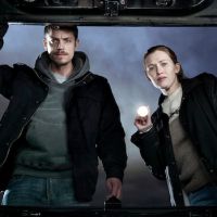 La chaîne AMC ressuscite sa série "The Killing" !