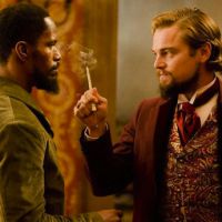 Premières séances : "Django Unchained", meilleur démarrage de Quentin Tarantino