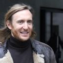 David Guetta, 2e chanteur français le mieux payé en 2012 selon "Challenges"