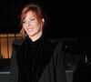 Mylène Farmer, 3e chanteuse française la mieux payée en 2012 selon "Challenges"