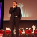 Patrick Bruel, 5e chanteur français le mieux payé en 2012 selon "Challenges"