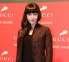 Nolwenn Leroy, 6e chanteuse française la mieux payée en 2012 selon "Challenges"