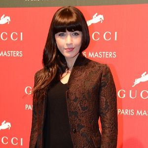 Nolwenn Leroy, 6e chanteuse française la mieux payée en 2012 selon "Challenges"