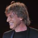 Jean-Louis Aubert, 8e chanteur français le mieux payé en 2012 selon "Challenges"