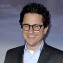 Après avoir dit non, J.J. Abrams réalisera finalement le prochain "Star Wars" !