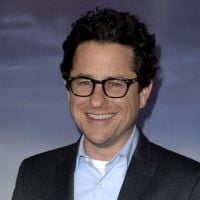 Après avoir dit non, J.J. Abrams réalisera finalement le prochain "Star Wars" !