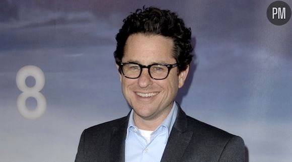 J.J. Abrams réalisera finalement "Star Wars 7"