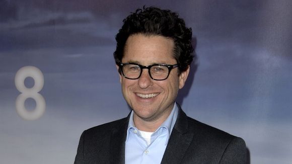 Après avoir dit non, J.J. Abrams réalisera finalement le prochain "Star Wars" !