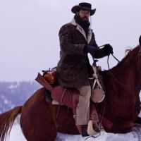 Box-office : "Django Unchained" passe les deux millions, "Zero Dark Thirty" démarre bien