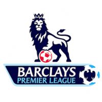 Football : Canal+ conserve les droits de la Premier League anglaise