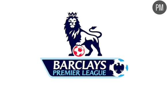 Canal+ conserve, pour trois saisons supplémentaires, l'exclusivité de la Barclays Premier League, le championnat anglais de football.