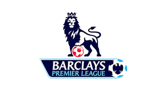 Football : Canal+ conserve les droits de la Premier League anglaise