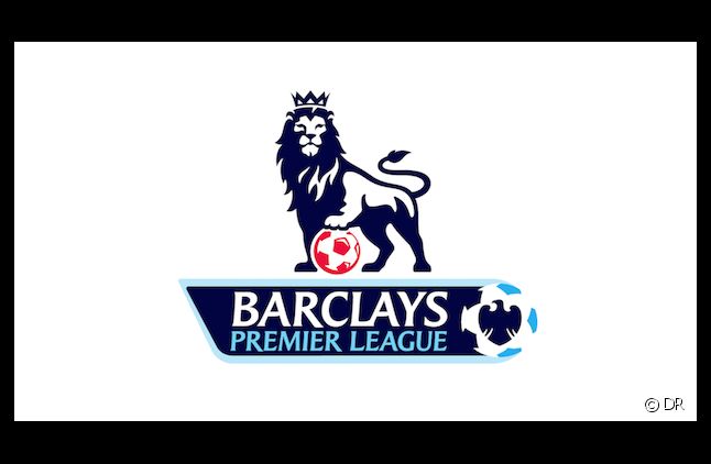 Canal+ conserve, pour trois saisons supplémentaires, l'exclusivité de la Barclays Premier League, le championnat anglais de football.