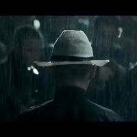 Bande-annonce : "The Grandmaster", le nouveau film de Wong Kar Wai