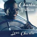 4. Charlie Wilson - "Love, Charlie"