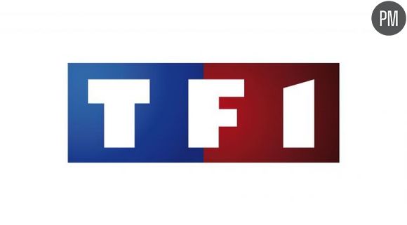 Nouveau programme court en vue pour TF1