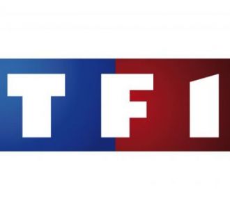 Nouveau programme court en vue pour TF1
