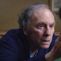 César 2013 : "Amour" de Michael Haneke emporte les 5 prix principaux du palmarès