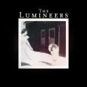 5. The Lumineers - "The Lumineers"