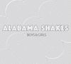 6. Alabama Shakes - "Boys & Girls"