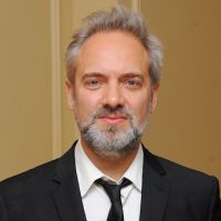 James Bond : Sam Mendes renonce à réaliser le prochain film de la saga