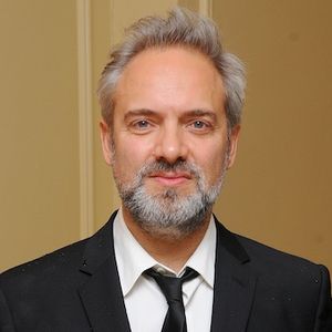 Sam Mendes ne réalisera pas le prochain James Bond.