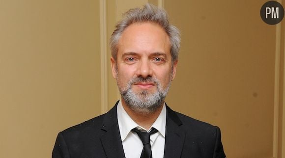 Sam Mendes ne réalisera pas le prochain James Bond.