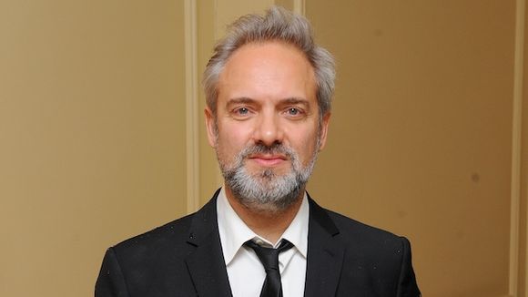 James Bond : Sam Mendes renonce à réaliser le prochain film de la saga