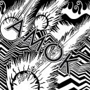 2. Atoms for Peace - "Amok"