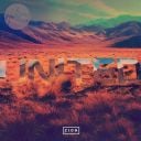 5. Hillsong United - "Zion"