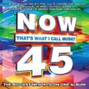 6. Compilation - "Now 45"