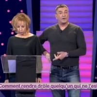 "On n'demande qu'à en rire" : Jean-Marie Bigard devient candidat !