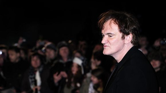 La fréquentation des cinémas s'écroule de 21% en février