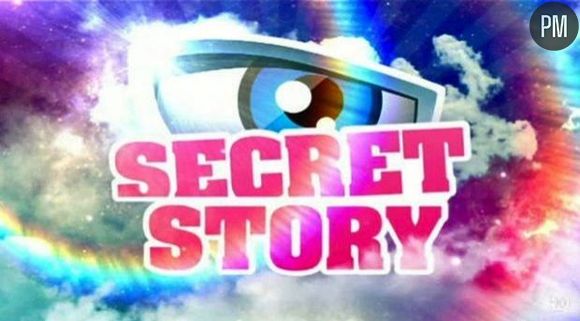 "Secret Story"