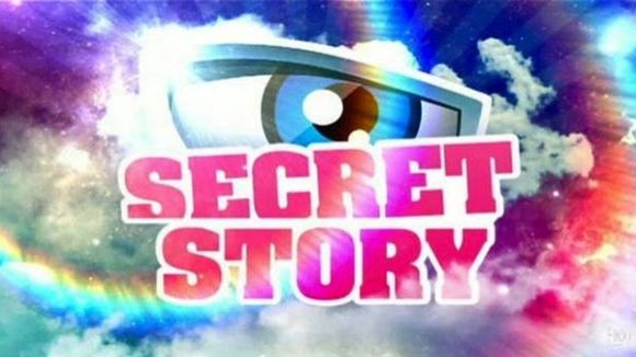 "Secret Story", "Plus belle la vie" et "Bref", programmes les plus "rattrapés" en 2012